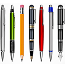 Category Icon